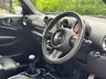 USED 2014 14 MINI COOPER 1.6 COOPER S 3d 184 BHP 