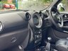 USED 2014 14 MINI COOPER 1.6 COOPER S 3d 184 BHP 
