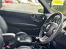USED 2014 14 MINI COOPER 1.6 COOPER S 3d 184 BHP 