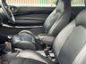 USED 2014 14 MINI COOPER 1.6 COOPER S 3d 184 BHP 