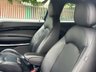 USED 2014 14 MINI COOPER 1.6 COOPER S 3d 184 BHP 