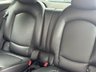 USED 2014 14 MINI COOPER 1.6 COOPER S 3d 184 BHP 