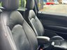 USED 2014 14 MINI COOPER 1.6 COOPER S 3d 184 BHP 