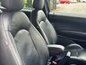 USED 2014 14 MINI COOPER 1.6 COOPER S 3d 184 BHP 