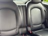 USED 2014 14 MINI COOPER 1.6 COOPER S 3d 184 BHP 
