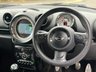 USED 2014 14 MINI COOPER 1.6 COOPER S 3d 184 BHP 