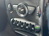USED 2014 14 MINI COOPER 1.6 COOPER S 3d 184 BHP 