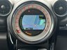 USED 2014 14 MINI COOPER 1.6 COOPER S 3d 184 BHP 
