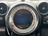 USED 2014 14 MINI COOPER 1.6 COOPER S 3d 184 BHP 
