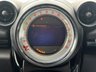 USED 2014 14 MINI COOPER 1.6 COOPER S 3d 184 BHP 