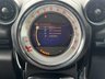 USED 2014 14 MINI COOPER 1.6 COOPER S 3d 184 BHP 