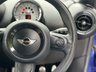 USED 2014 14 MINI COOPER 1.6 COOPER S 3d 184 BHP 