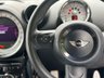 USED 2014 14 MINI COOPER 1.6 COOPER S 3d 184 BHP 