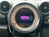 USED 2014 14 MINI COOPER 1.6 COOPER S 3d 184 BHP 
