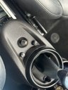 USED 2014 14 MINI COOPER 1.6 COOPER S 3d 184 BHP 