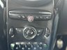 USED 2014 14 MINI COOPER 1.6 COOPER S 3d 184 BHP 