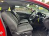 USED 2016 F FORD FIESTA 1.2 ZETEC 3d 81 BHP 
