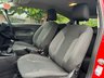 USED 2016 F FORD FIESTA 1.2 ZETEC 3d 81 BHP 