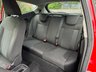 USED 2016 F FORD FIESTA 1.2 ZETEC 3d 81 BHP 