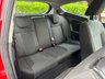 USED 2016 F FORD FIESTA 1.2 ZETEC 3d 81 BHP 