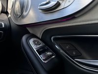 USED 2019 M MERCEDES-BENZ C-CLASS 4.0 AMG C 63 S PREMIUM PLUS 2d 503 BHP 