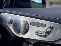USED 2019 M MERCEDES-BENZ C-CLASS 4.0 AMG C 63 S PREMIUM PLUS 2d 503 BHP 