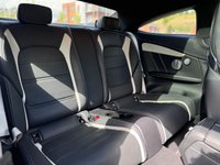 USED 2019 M MERCEDES-BENZ C-CLASS 4.0 AMG C 63 S PREMIUM PLUS 2d 503 BHP 