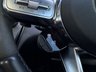 USED 2019 M MERCEDES-BENZ C-CLASS 4.0 AMG C 63 S PREMIUM PLUS 2d 503 BHP 