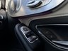 USED 2019 M MERCEDES-BENZ C-CLASS 4.0 AMG C 63 S PREMIUM PLUS 2d 503 BHP 