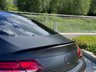 USED 2019 M MERCEDES-BENZ C-CLASS 4.0 AMG C 63 S PREMIUM PLUS 2d 503 BHP 