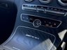 USED 2019 M MERCEDES-BENZ C-CLASS 4.0 AMG C 63 S PREMIUM PLUS 2d 503 BHP 