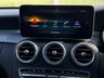 USED 2019 M MERCEDES-BENZ C-CLASS 4.0 AMG C 63 S PREMIUM PLUS 2d 503 BHP 