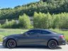 USED 2019 M MERCEDES-BENZ C-CLASS 4.0 AMG C 63 S PREMIUM PLUS 2d 503 BHP 