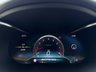 USED 2019 M MERCEDES-BENZ C-CLASS 4.0 AMG C 63 S PREMIUM PLUS 2d 503 BHP 