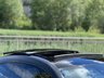 USED 2019 M MERCEDES-BENZ C-CLASS 4.0 AMG C 63 S PREMIUM PLUS 2d 503 BHP 