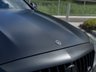USED 2019 M MERCEDES-BENZ C-CLASS 4.0 AMG C 63 S PREMIUM PLUS 2d 503 BHP 