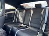 USED 2019 M MERCEDES-BENZ C-CLASS 4.0 AMG C 63 S PREMIUM PLUS 2d 503 BHP 