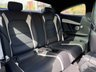 USED 2019 M MERCEDES-BENZ C-CLASS 4.0 AMG C 63 S PREMIUM PLUS 2d 503 BHP 