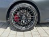 USED 2019 M MERCEDES-BENZ C-CLASS 4.0 AMG C 63 S PREMIUM PLUS 2d 503 BHP 