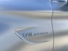 USED 2019 M MERCEDES-BENZ C-CLASS 4.0 AMG C 63 S PREMIUM PLUS 2d 503 BHP 