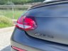 USED 2019 M MERCEDES-BENZ C-CLASS 4.0 AMG C 63 S PREMIUM PLUS 2d 503 BHP 