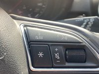 USED 2012 12 AUDI A1 1.6 TDI SPORT 3d 103 BHP Stunning Two-Tone Interior