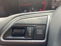 USED 2012 12 AUDI A1 1.6 TDI SPORT 3d 103 BHP Stunning Two-Tone Interior