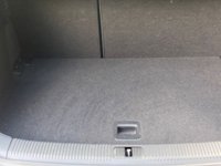 USED 2012 12 AUDI A1 1.6 TDI SPORT 3d 103 BHP Stunning Two-Tone Interior