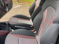 USED 2012 12 AUDI A1 1.6 TDI SPORT 3d 103 BHP Stunning Two-Tone Interior