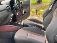 USED 2012 12 AUDI A1 1.6 TDI SPORT 3d 103 BHP Stunning Two-Tone Interior