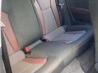 USED 2012 12 AUDI A1 1.6 TDI SPORT 3d 103 BHP Stunning Two-Tone Interior