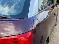 USED 2012 12 AUDI A1 1.6 TDI SPORT 3d 103 BHP Stunning Two-Tone Interior