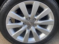 USED 2012 12 AUDI A1 1.6 TDI SPORT 3d 103 BHP Stunning Two-Tone Interior