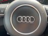 USED 2012 12 AUDI A1 1.6 TDI SPORT 3d 103 BHP Stunning Two-Tone Interior
